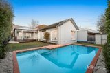 https://images.listonce.com.au/custom/160x/listings/17-kendall-street-hampton-vic-3188/792/01767792_img_02.jpg?xV1NGJ2B_Q0