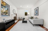 https://images.listonce.com.au/custom/160x/listings/17-kendall-street-hampton-vic-3188/792/01767792_img_05.jpg?2ZEQiZq6JDU
