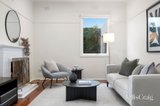 https://images.listonce.com.au/custom/160x/listings/17-kendall-street-hampton-vic-3188/792/01767792_img_06.jpg?Lcl7y8PvJsU