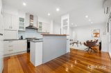 https://images.listonce.com.au/custom/160x/listings/17-kendall-street-hampton-vic-3188/792/01767792_img_08.jpg?2HP5-d1guHs