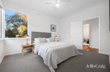 https://images.listonce.com.au/custom/160x/listings/17-kendall-street-hampton-vic-3188/792/01767792_img_11.jpg?IcQK0WmPPV4