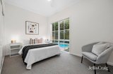 https://images.listonce.com.au/custom/160x/listings/17-kendall-street-hampton-vic-3188/792/01767792_img_12.jpg?TqY-F-9iQ6s