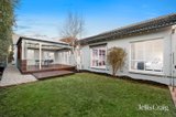 https://images.listonce.com.au/custom/160x/listings/17-kendall-street-hampton-vic-3188/792/01767792_img_16.jpg?av2VSo4Hg5s