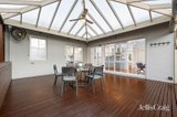 https://images.listonce.com.au/custom/160x/listings/17-kendall-street-hampton-vic-3188/792/01767792_img_18.jpg?MRiUueRHt_s