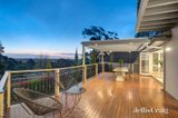 https://images.listonce.com.au/custom/160x/listings/17-kenmare-avenue-croydon-vic-3136/856/00843856_img_01.jpg?9U6_Stm67IA