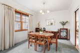 https://images.listonce.com.au/custom/160x/listings/17-kenmare-street-mont-albert-north-vic-3129/879/00655879_img_03.jpg?o2jVTNrGlyE