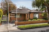 https://images.listonce.com.au/custom/160x/listings/17-kennedy-street-bentleigh-east-vic-3165/607/01900607_img_01.jpg?KoJ4hF-NxJw