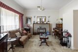 https://images.listonce.com.au/custom/160x/listings/17-kennedy-street-bentleigh-east-vic-3165/607/01900607_img_02.jpg?IbFeR8uDFg0