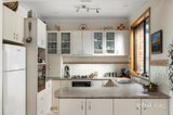 https://images.listonce.com.au/custom/160x/listings/17-kennedy-street-bentleigh-east-vic-3165/607/01900607_img_06.jpg?IB2sdO-RpCk