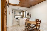 https://images.listonce.com.au/custom/160x/listings/17-kennedy-street-bentleigh-east-vic-3165/607/01900607_img_07.jpg?bvPyc7QGys4