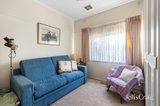 https://images.listonce.com.au/custom/160x/listings/17-kennedy-street-bentleigh-east-vic-3165/607/01900607_img_08.jpg?Gil6_FyogJA