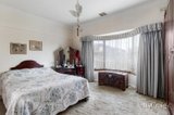 https://images.listonce.com.au/custom/160x/listings/17-kennedy-street-bentleigh-east-vic-3165/607/01900607_img_09.jpg?AUngetB7yxM