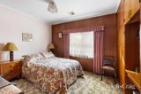 https://images.listonce.com.au/custom/160x/listings/17-kennedy-street-bentleigh-east-vic-3165/607/01900607_img_10.jpg?nP5mTfyyv6Y