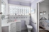 https://images.listonce.com.au/custom/160x/listings/17-kennedy-street-bentleigh-east-vic-3165/607/01900607_img_11.jpg?TDvvK9hEnMw