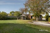https://images.listonce.com.au/custom/160x/listings/17-kennedy-street-bentleigh-east-vic-3165/607/01900607_img_13.jpg?dLucntm2sP4
