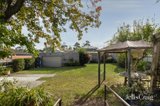 https://images.listonce.com.au/custom/160x/listings/17-kennedy-street-bentleigh-east-vic-3165/607/01900607_img_14.jpg?VK9fCVoVasI