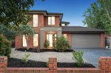 https://images.listonce.com.au/custom/160x/listings/17-kershaw-street-bentleigh-east-vic-3165/136/01124136_img_01.jpg?5GvSjmqoQgc