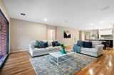 https://images.listonce.com.au/custom/160x/listings/17-kershaw-street-bentleigh-east-vic-3165/136/01124136_img_09.jpg?Dk5csIsM9Wo