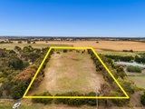 https://images.listonce.com.au/custom/160x/listings/17-kestrel-crescent-mount-duneed-vic-3217/775/01698775_img_01.jpg?M1nkK2n1gCs