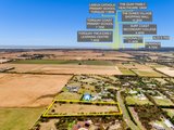 https://images.listonce.com.au/custom/160x/listings/17-kestrel-crescent-mount-duneed-vic-3217/775/01698775_img_02.jpg?0g3pAp8mVjo