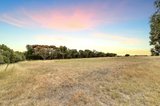 https://images.listonce.com.au/custom/160x/listings/17-kestrel-crescent-mount-duneed-vic-3217/775/01698775_img_03.jpg?-z7ZaZpp-rA