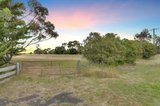 https://images.listonce.com.au/custom/160x/listings/17-kestrel-crescent-mount-duneed-vic-3217/775/01698775_img_04.jpg?tAGsxvZqLlo