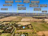 https://images.listonce.com.au/custom/160x/listings/17-kestrel-crescent-mount-duneed-vic-3217/775/01698775_img_05.jpg?2UisGy8bLek