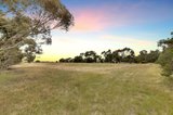 https://images.listonce.com.au/custom/160x/listings/17-kestrel-crescent-mount-duneed-vic-3217/775/01698775_img_07.jpg?dz86eVV_zgQ
