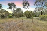 https://images.listonce.com.au/custom/160x/listings/17-kestrel-crescent-mount-duneed-vic-3217/775/01698775_img_08.jpg?3iq8blo4JCY