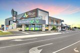 https://images.listonce.com.au/custom/160x/listings/17-kestrel-crescent-mount-duneed-vic-3217/775/01698775_img_09.jpg?-DIVhFqwa1Y