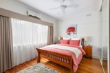 https://images.listonce.com.au/custom/160x/listings/17-keswick-street-bentleigh-east-vic-3165/199/00960199_img_06.jpg?bULar4zPwNw