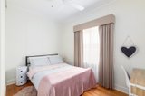 https://images.listonce.com.au/custom/160x/listings/17-keswick-street-bentleigh-east-vic-3165/199/00960199_img_07.jpg?IRemKMYuJmg