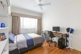 https://images.listonce.com.au/custom/160x/listings/17-keswick-street-bentleigh-east-vic-3165/199/00960199_img_08.jpg?g1PBo_Tx7t8