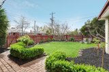 https://images.listonce.com.au/custom/160x/listings/17-keswick-street-bentleigh-east-vic-3165/199/00960199_img_10.jpg?GVz7RS1zTQc