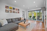 https://images.listonce.com.au/custom/160x/listings/17-kevin-street-mount-waverley-vic-3149/591/01857591_img_02.jpg?VcDJNSidZ6A
