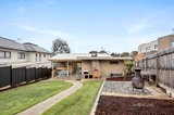 https://images.listonce.com.au/custom/160x/listings/17-killarney-road-templestowe-lower-vic-3107/159/01423159_img_11.jpg?fGzvJkLirGQ