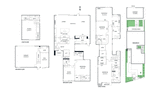 https://images.listonce.com.au/custom/160x/listings/17-king-street-camberwell-vic-3124/276/01739276_floorplan_01.gif?Ja2o0YCUwbk