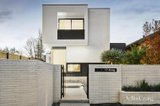 https://images.listonce.com.au/custom/160x/listings/17-king-street-camberwell-vic-3124/276/01739276_img_01.jpg?uGYN98eDh6g