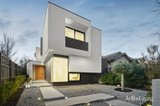 https://images.listonce.com.au/custom/160x/listings/17-king-street-camberwell-vic-3124/276/01739276_img_02.jpg?A_vXunpAjh8
