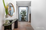 https://images.listonce.com.au/custom/160x/listings/17-king-street-camberwell-vic-3124/276/01739276_img_03.jpg?qIjGVnvxmHQ