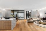 https://images.listonce.com.au/custom/160x/listings/17-king-street-camberwell-vic-3124/276/01739276_img_04.jpg?xFY1VKScnrA