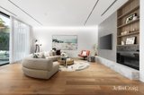 https://images.listonce.com.au/custom/160x/listings/17-king-street-camberwell-vic-3124/276/01739276_img_05.jpg?Tknz6RdU_L8