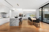 https://images.listonce.com.au/custom/160x/listings/17-king-street-camberwell-vic-3124/276/01739276_img_06.jpg?RoW64MnORYs