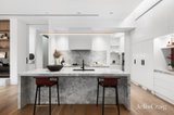 https://images.listonce.com.au/custom/160x/listings/17-king-street-camberwell-vic-3124/276/01739276_img_07.jpg?GfqZGyPRU74