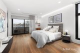 https://images.listonce.com.au/custom/160x/listings/17-king-street-camberwell-vic-3124/276/01739276_img_11.jpg?nnFcuV4efis
