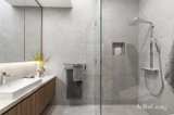 https://images.listonce.com.au/custom/160x/listings/17-king-street-camberwell-vic-3124/276/01739276_img_12.jpg?T_uUI2WCHO8