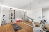 https://images.listonce.com.au/custom/160x/listings/17-king-street-camberwell-vic-3124/276/01739276_img_14.jpg?4uN_-dpxQIQ