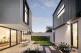 https://images.listonce.com.au/custom/160x/listings/17-king-street-camberwell-vic-3124/276/01739276_img_15.jpg?LPmmj5xmkis