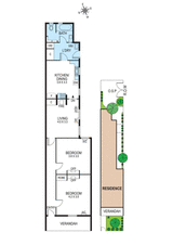 https://images.listonce.com.au/custom/160x/listings/17-king-street-richmond-vic-3121/287/01574287_floorplan_01.gif?MzUdybj1np4