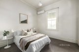 https://images.listonce.com.au/custom/160x/listings/17-king-street-richmond-vic-3121/287/01574287_img_05.jpg?44VakL8xAy4